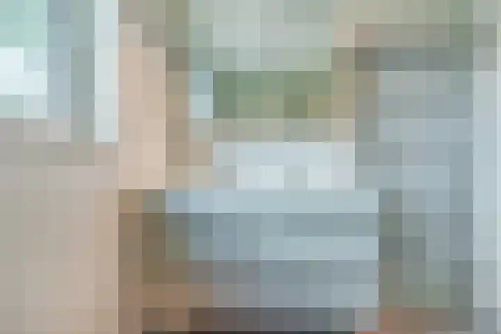 Binnenpad 41 Halsteren thumbnail 40