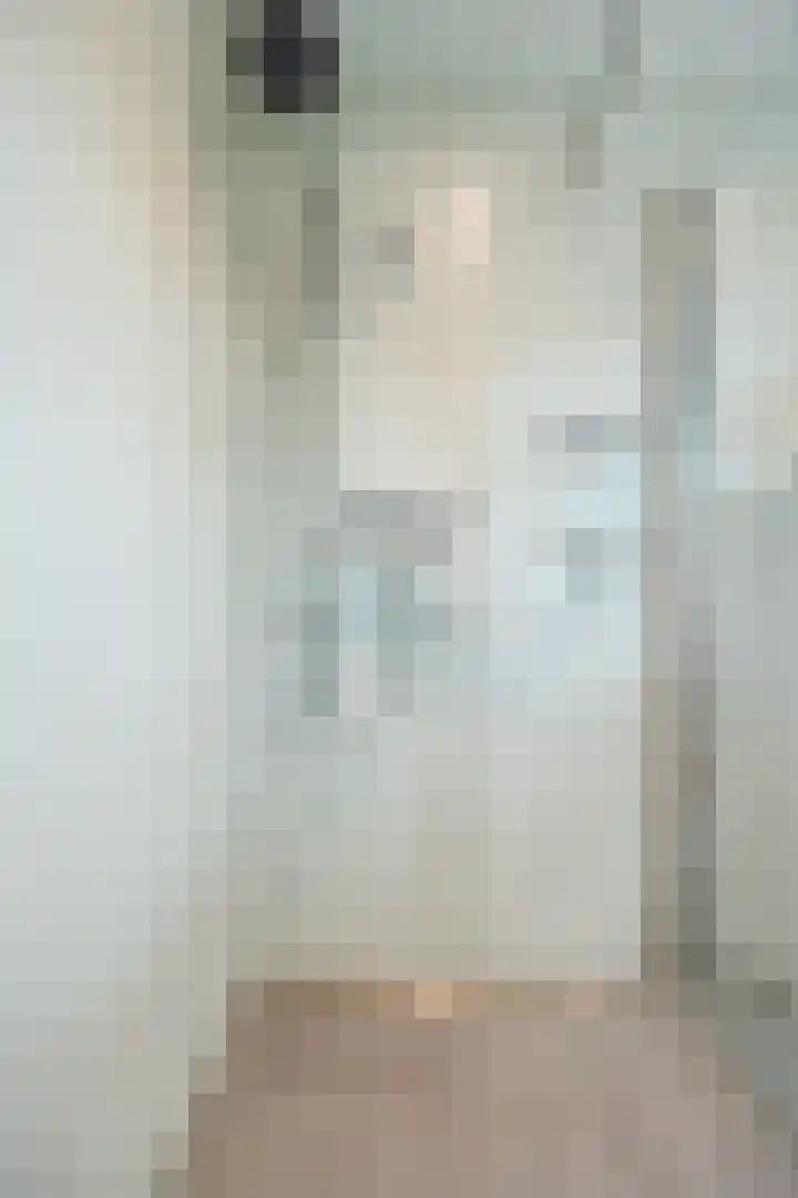 Binnenpad 41 Halsteren thumbnail 41