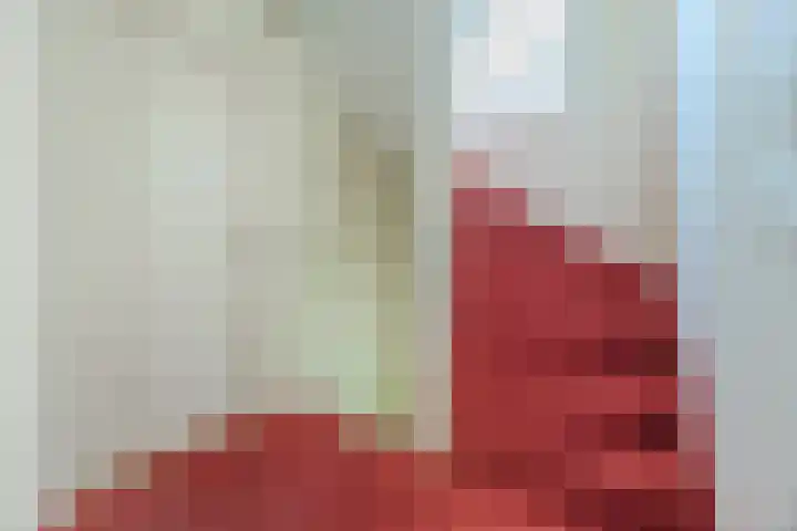 Binnenpad 41 Halsteren thumbnail 44