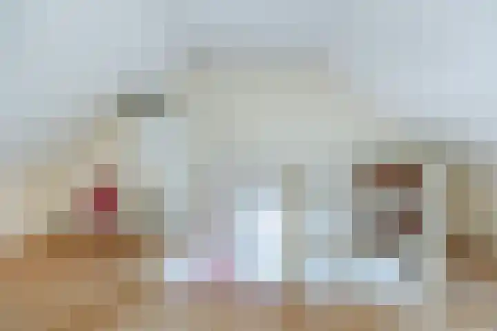 Binnenpad 41 Halsteren thumbnail 45