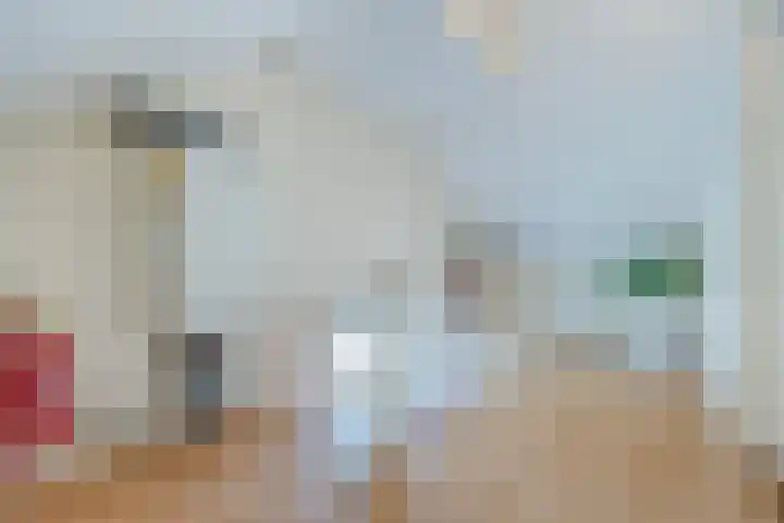 Binnenpad 41 Halsteren thumbnail 46