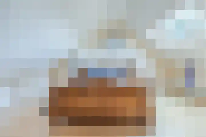 Binnenpad 41 Halsteren thumbnail 48