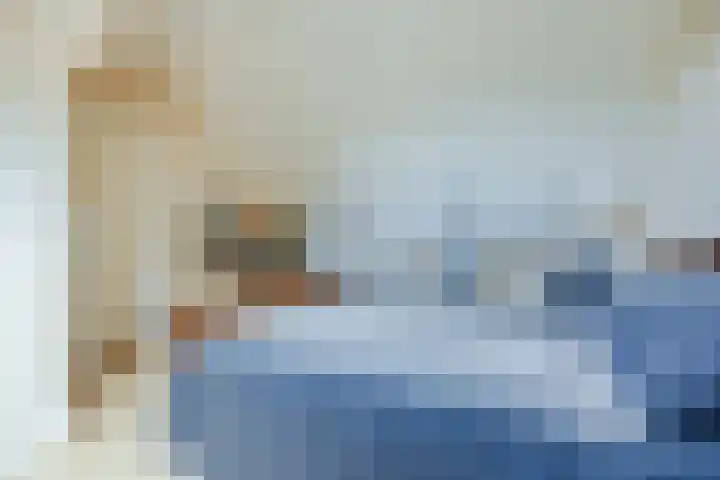 Binnenpad 41 Halsteren thumbnail 49