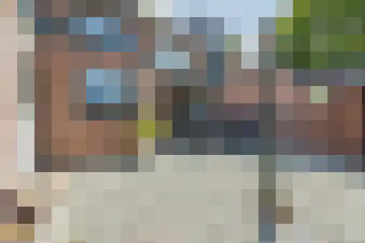 Binnenpad 41 Halsteren thumbnail 5