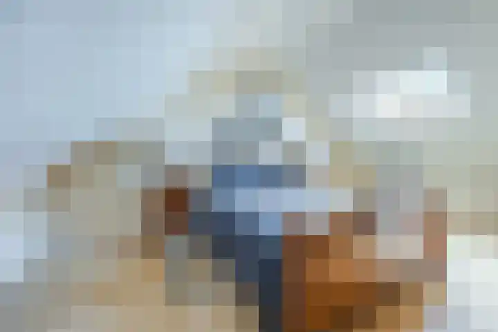Binnenpad 41 Halsteren thumbnail 50