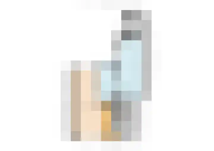 Binnenpad 41 Halsteren thumbnail 51
