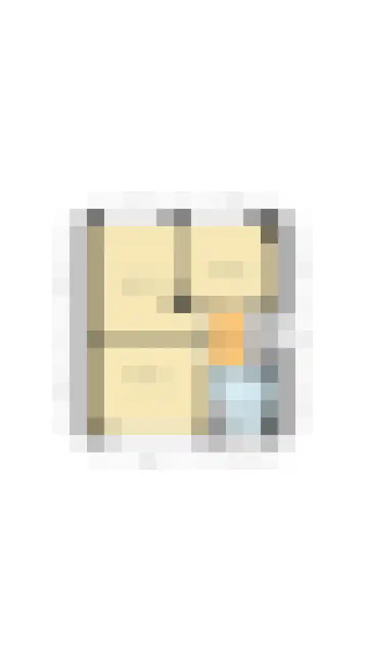 Binnenpad 41 Halsteren thumbnail 52