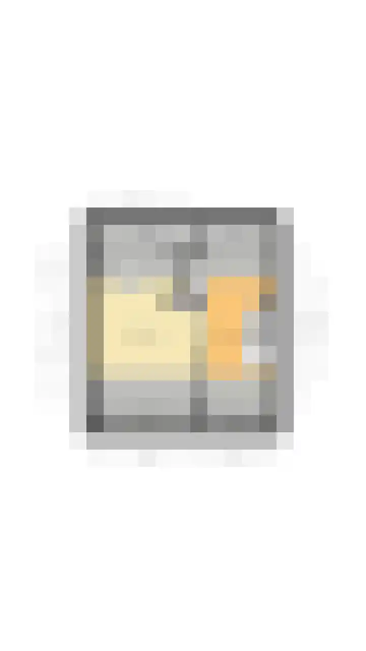 Binnenpad 41 Halsteren thumbnail 53