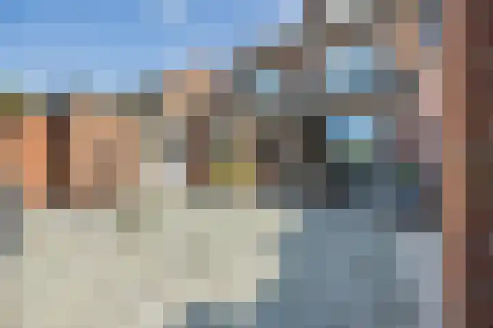 Binnenpad 41 Halsteren thumbnail 6
