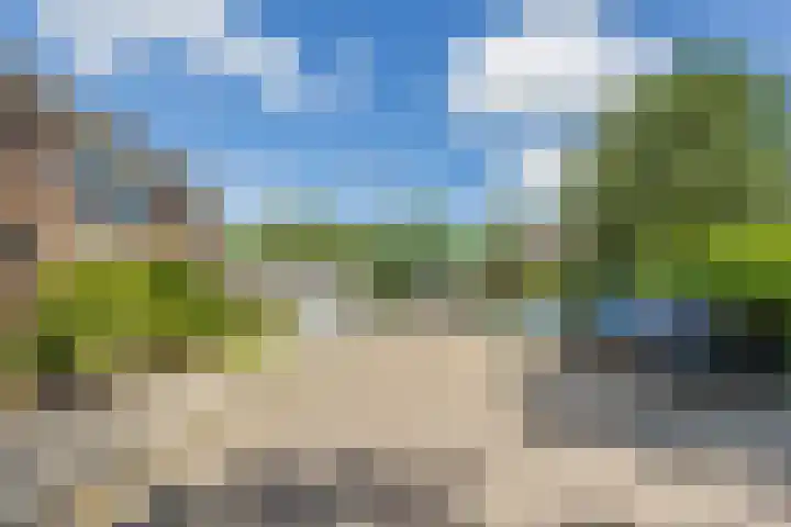 Binnenpad 41 Halsteren thumbnail 7
