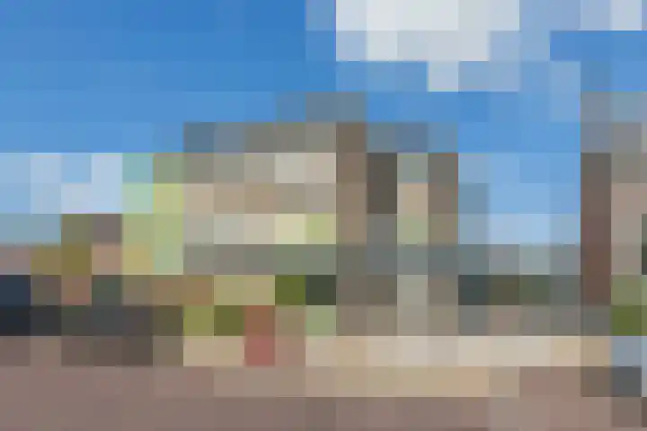 Binnenpad 41 Halsteren thumbnail 9