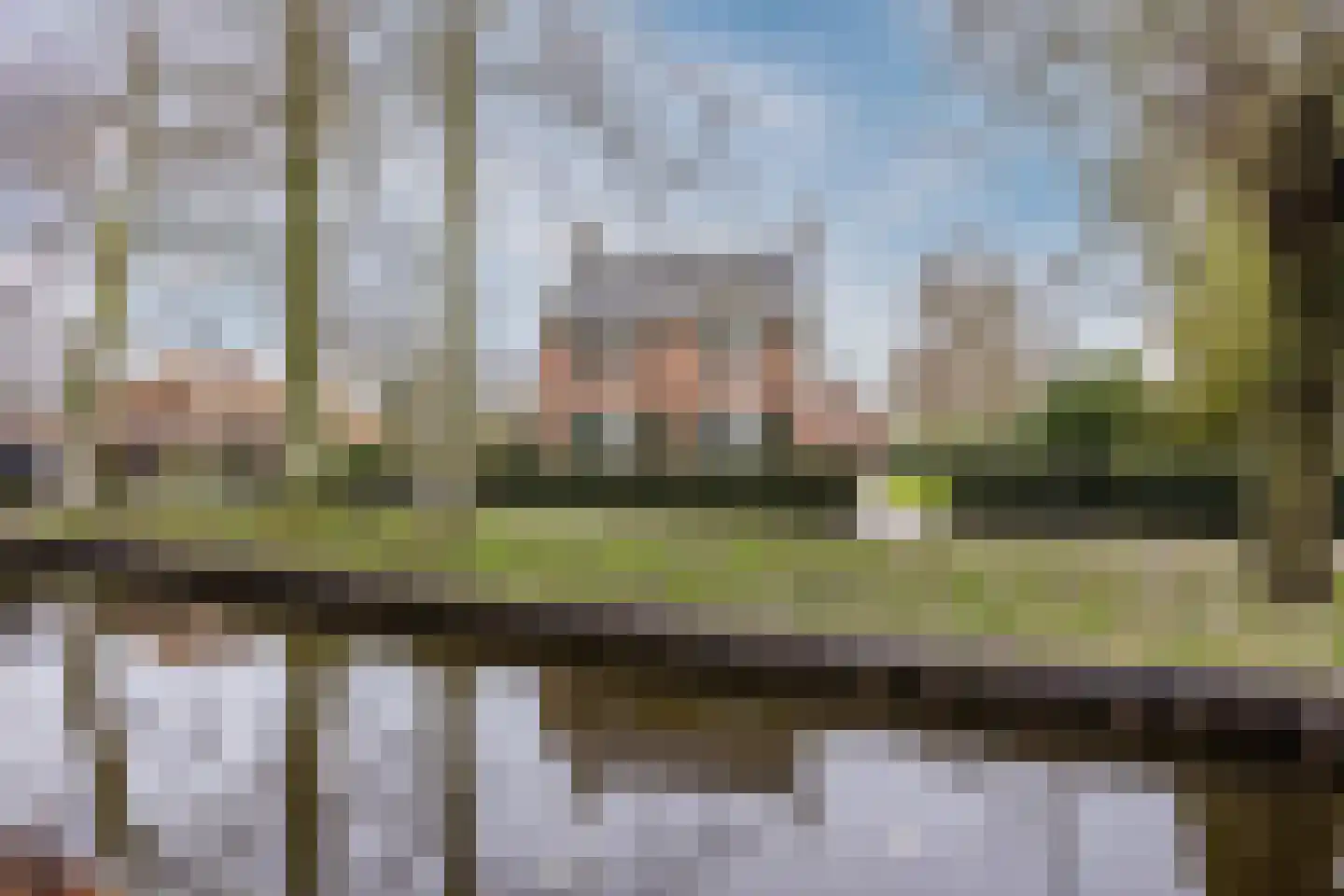 Binnenpad 44 Giethoorn foto 3