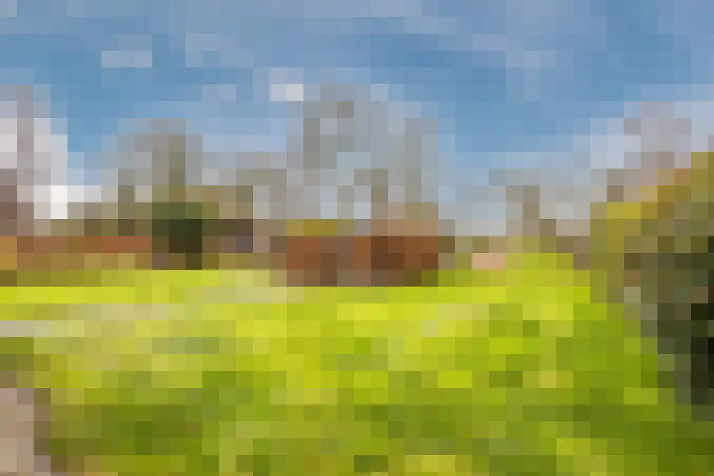 Binnenpad 44 Giethoorn thumbnail 39