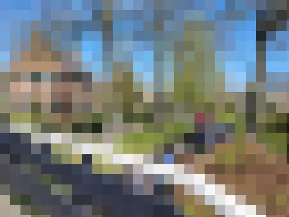 Binnenpad 44 Giethoorn thumbnail 4