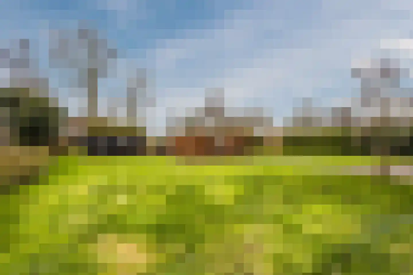 Binnenpad 44 Giethoorn thumbnail 40
