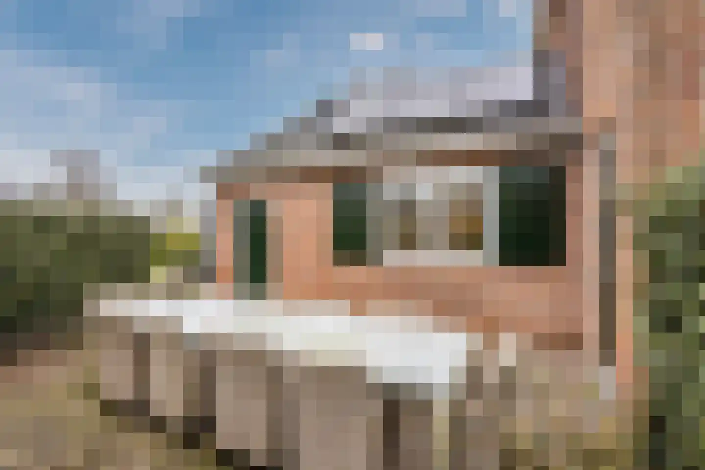 Binnenpad 44 Giethoorn thumbnail 41