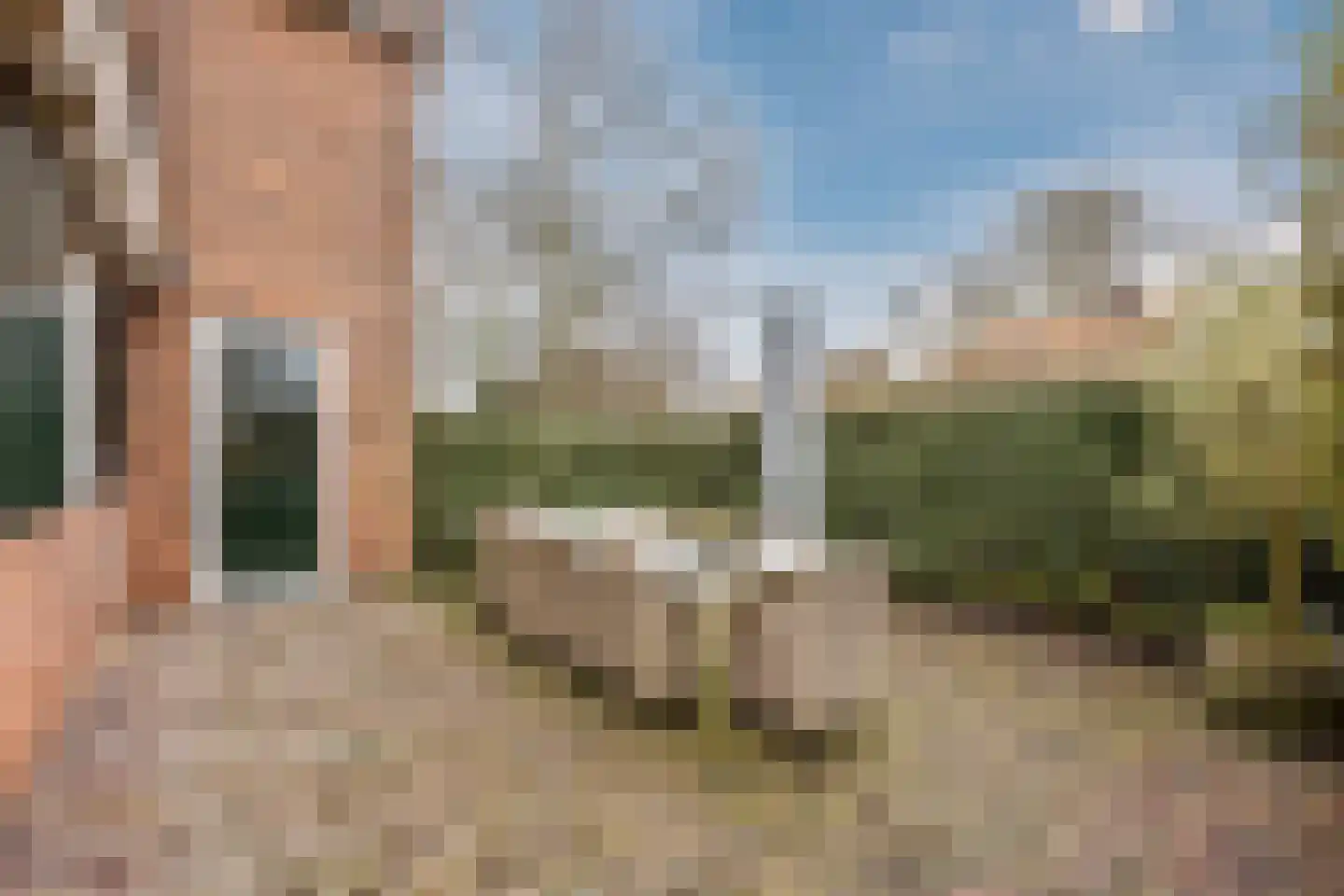 Binnenpad 44 Giethoorn thumbnail 43