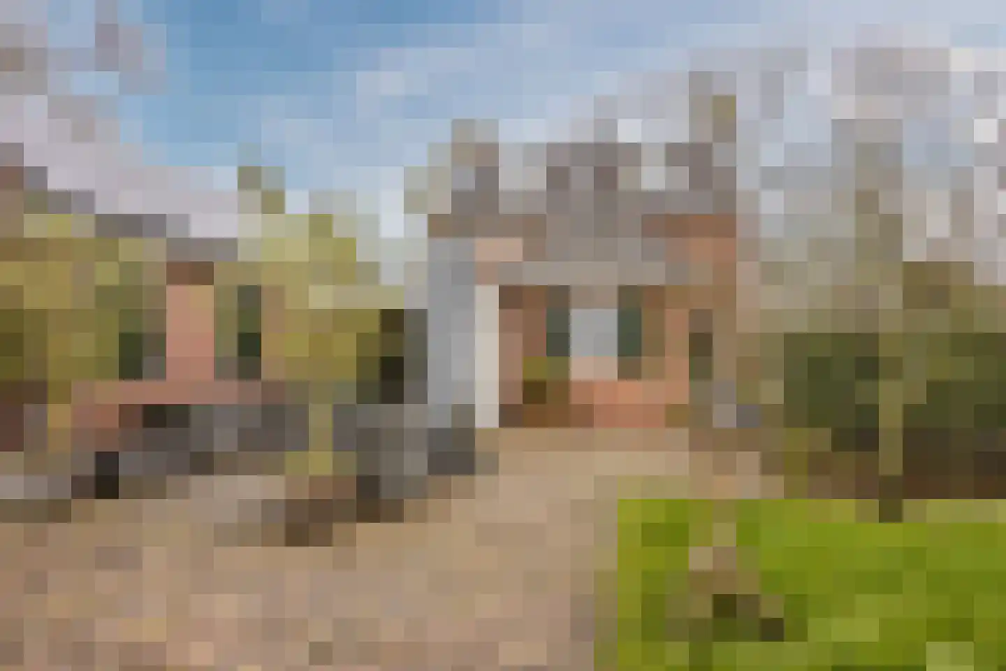 Binnenpad 44 Giethoorn thumbnail 44
