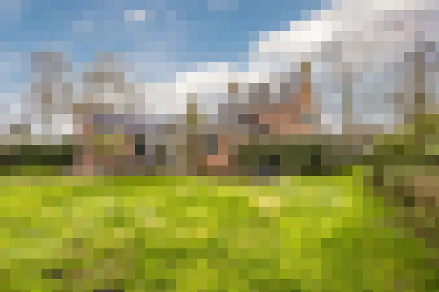 Binnenpad 44 Giethoorn thumbnail 45