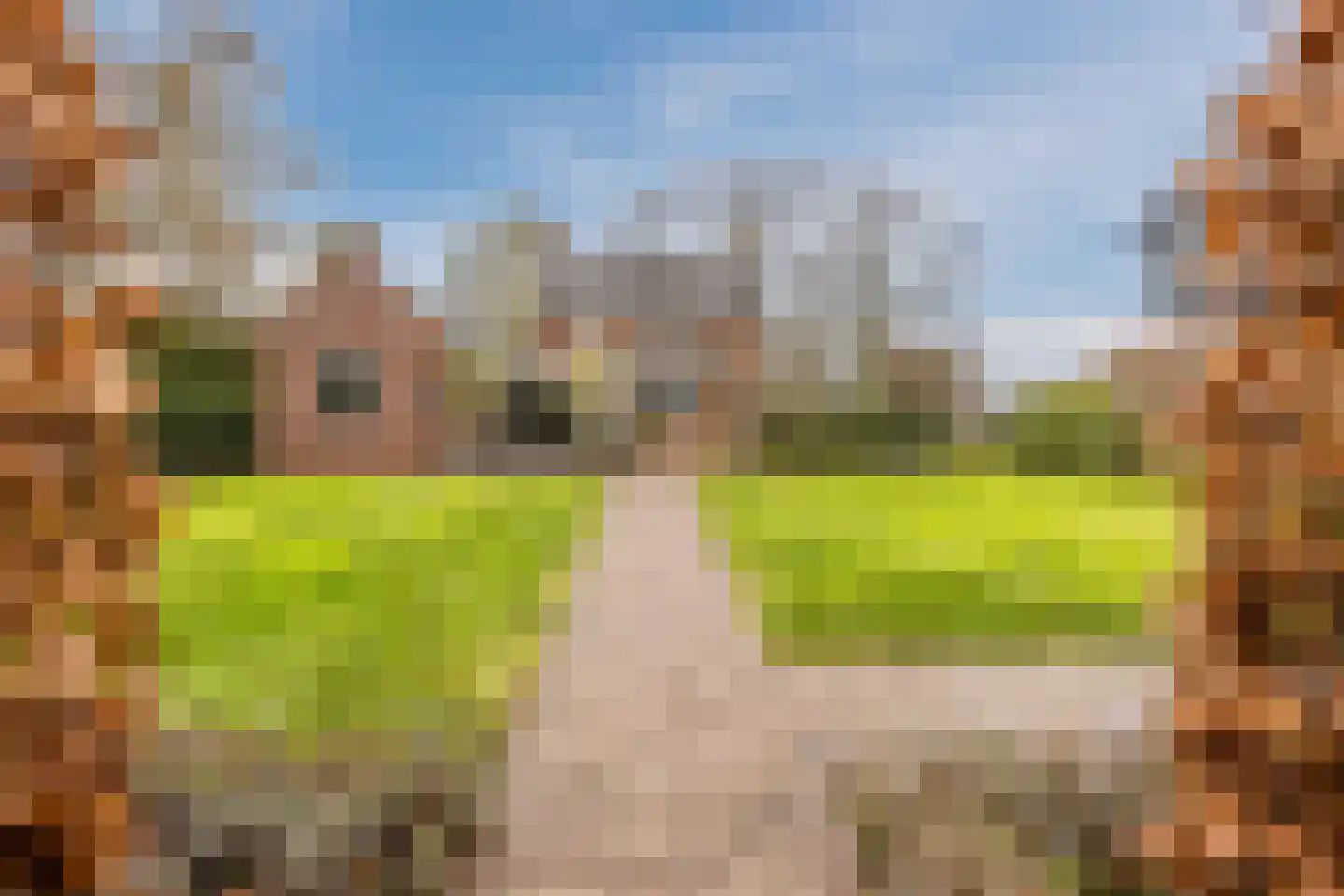 Binnenpad 44 Giethoorn thumbnail 46