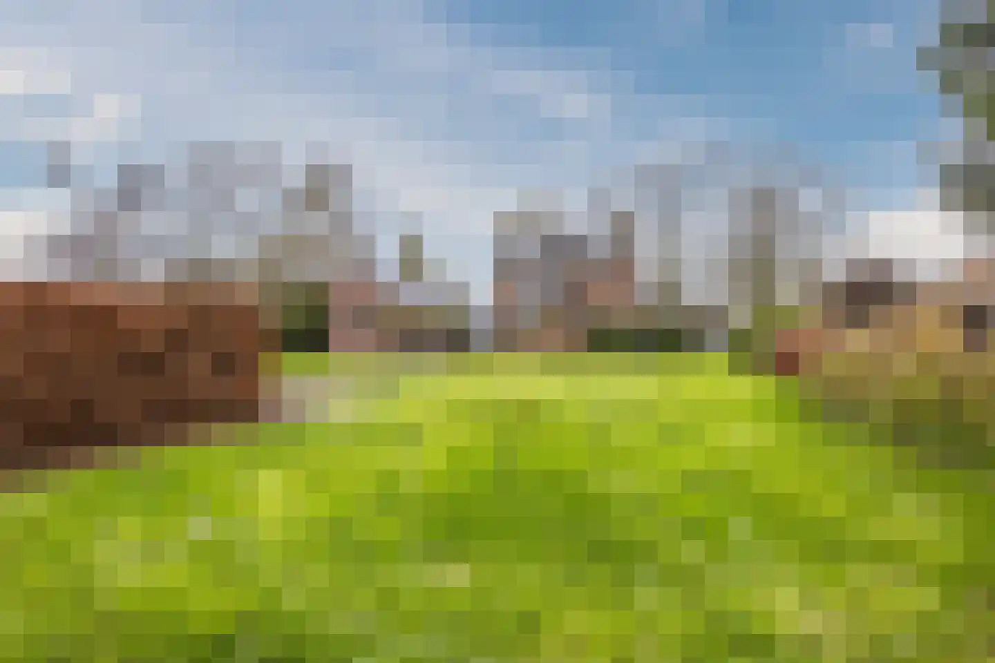 Binnenpad 44 Giethoorn thumbnail 48