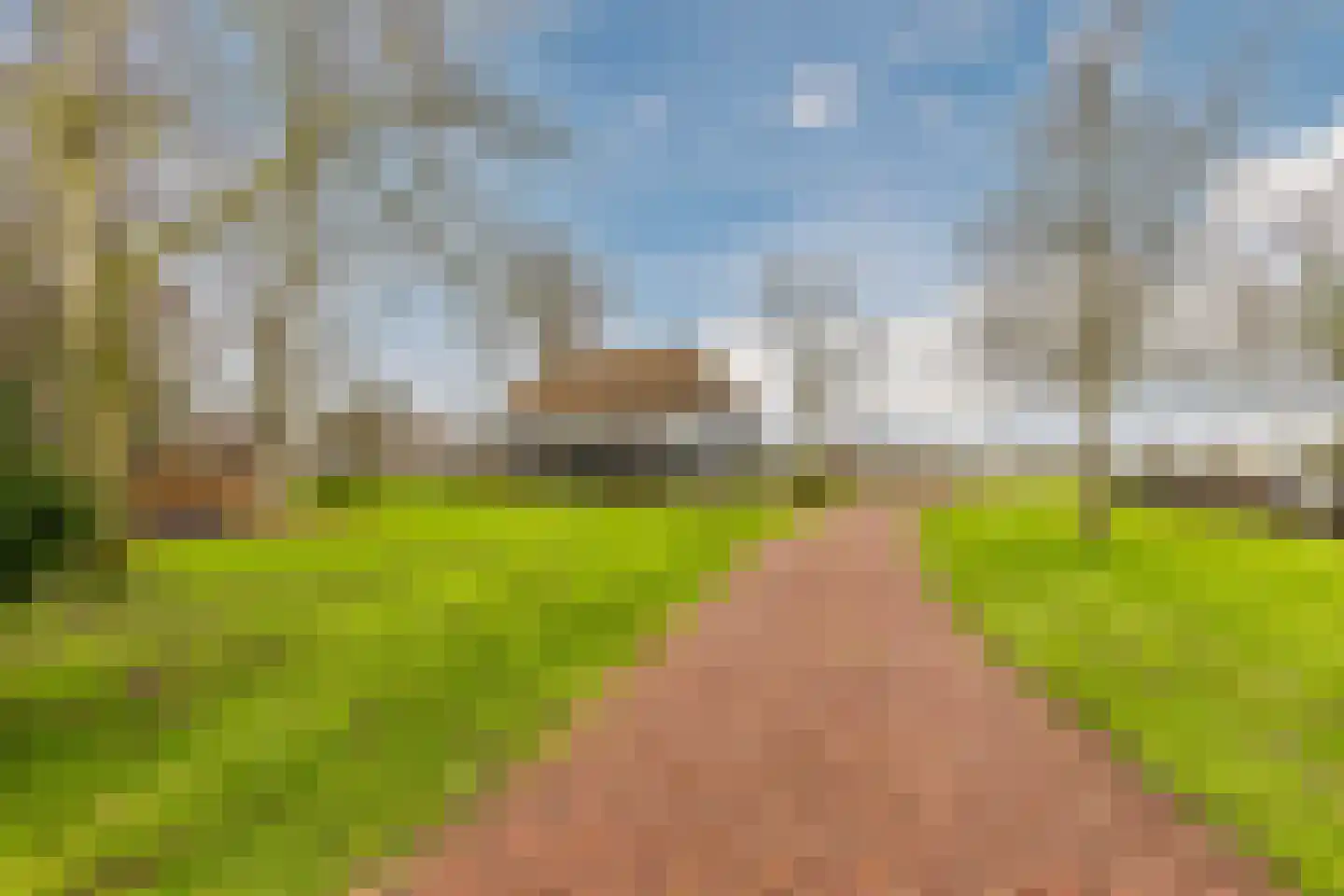 Binnenpad 44 Giethoorn thumbnail 49
