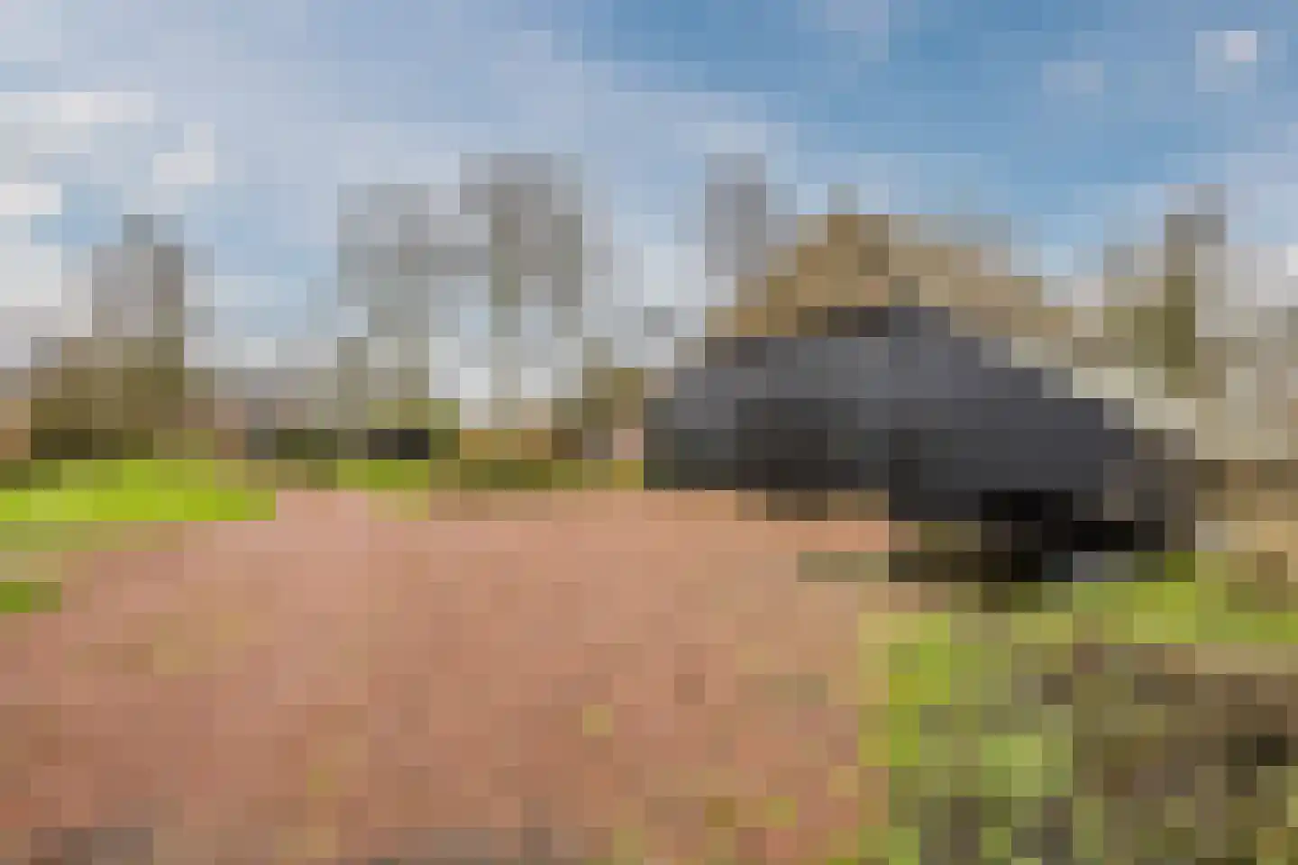 Binnenpad 44 Giethoorn thumbnail 50