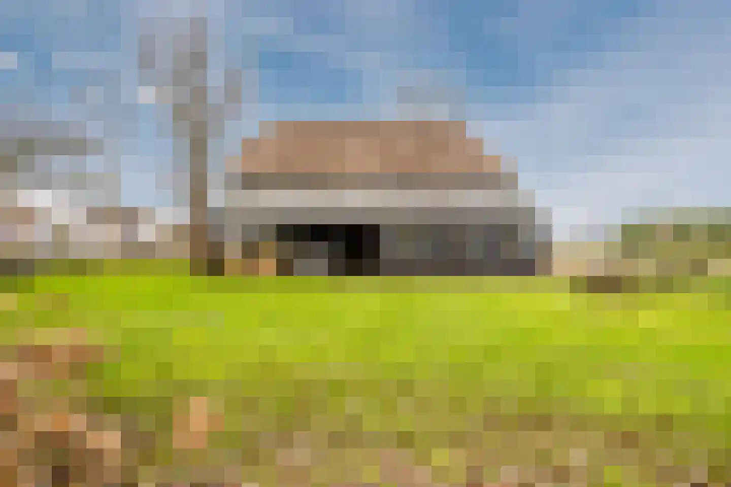 Binnenpad 44 Giethoorn thumbnail 51