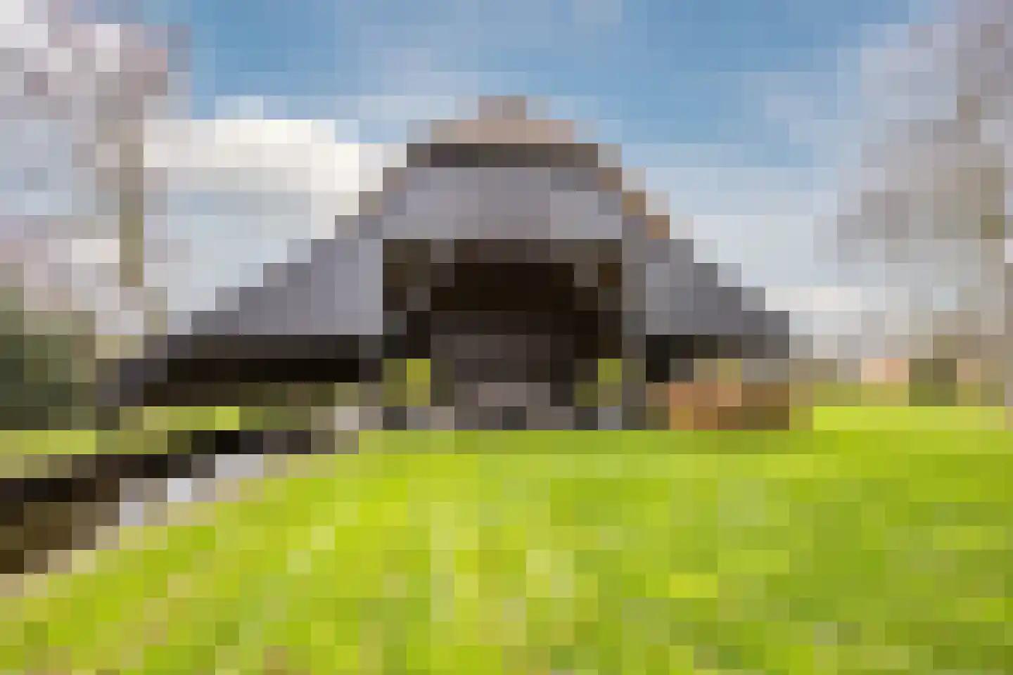 Binnenpad 44 Giethoorn thumbnail 53