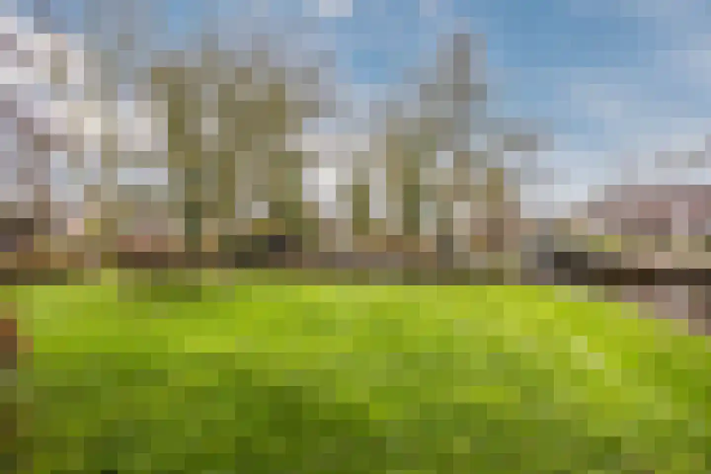 Binnenpad 44 Giethoorn thumbnail 56