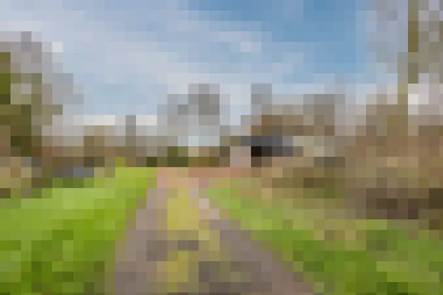 Binnenpad 44 Giethoorn thumbnail 59