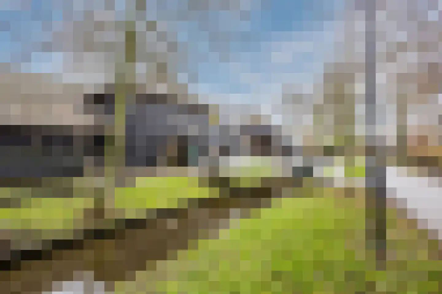 Binnenpad 44 Giethoorn thumbnail 61