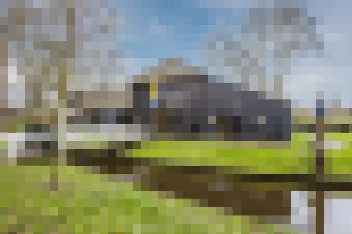 Binnenpad 44 Giethoorn thumbnail 62
