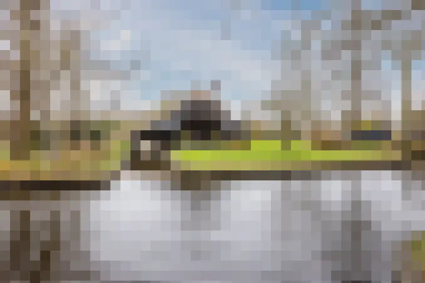 Binnenpad 44 Giethoorn thumbnail 63