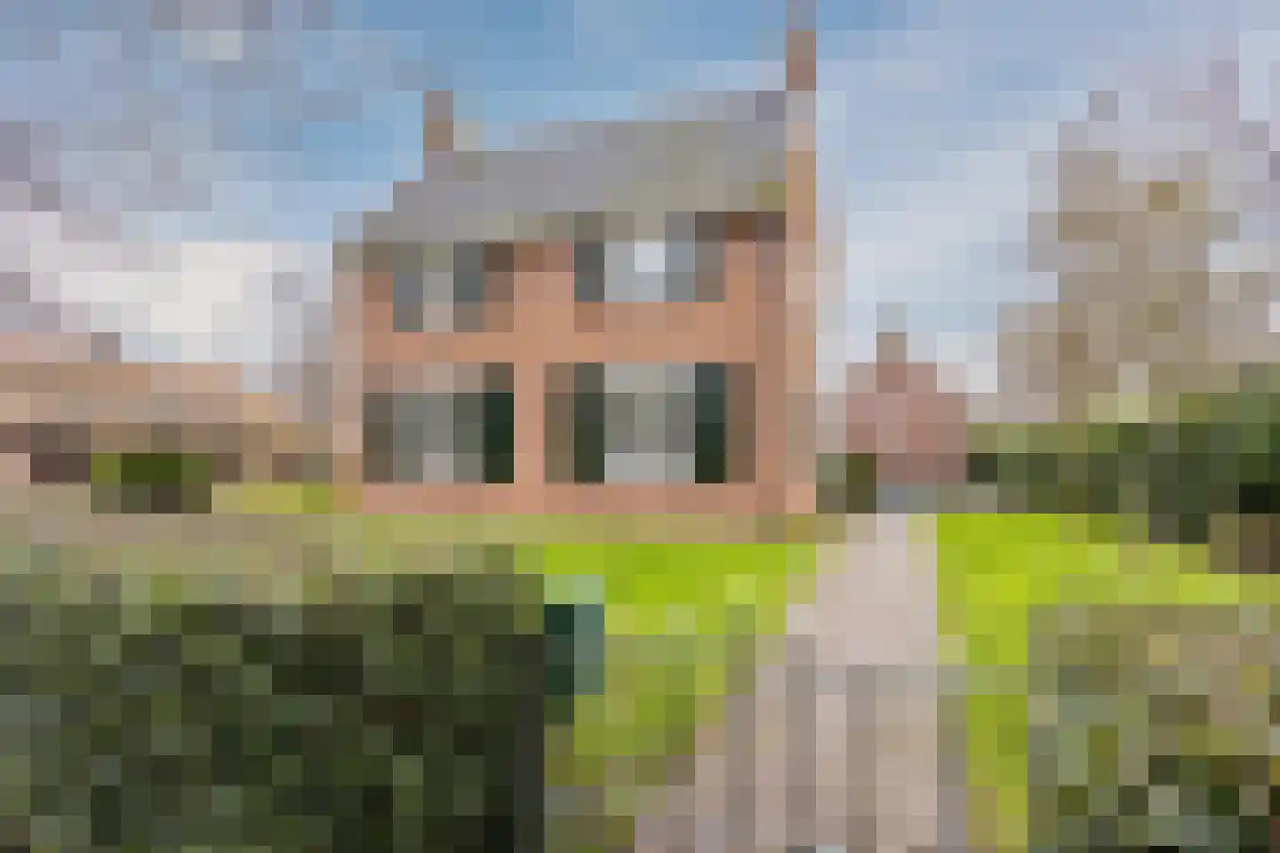 Binnenpad 44 Giethoorn thumbnail 7