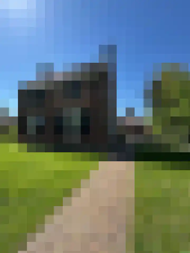 Binnenpad 44 Giethoorn thumbnail 71