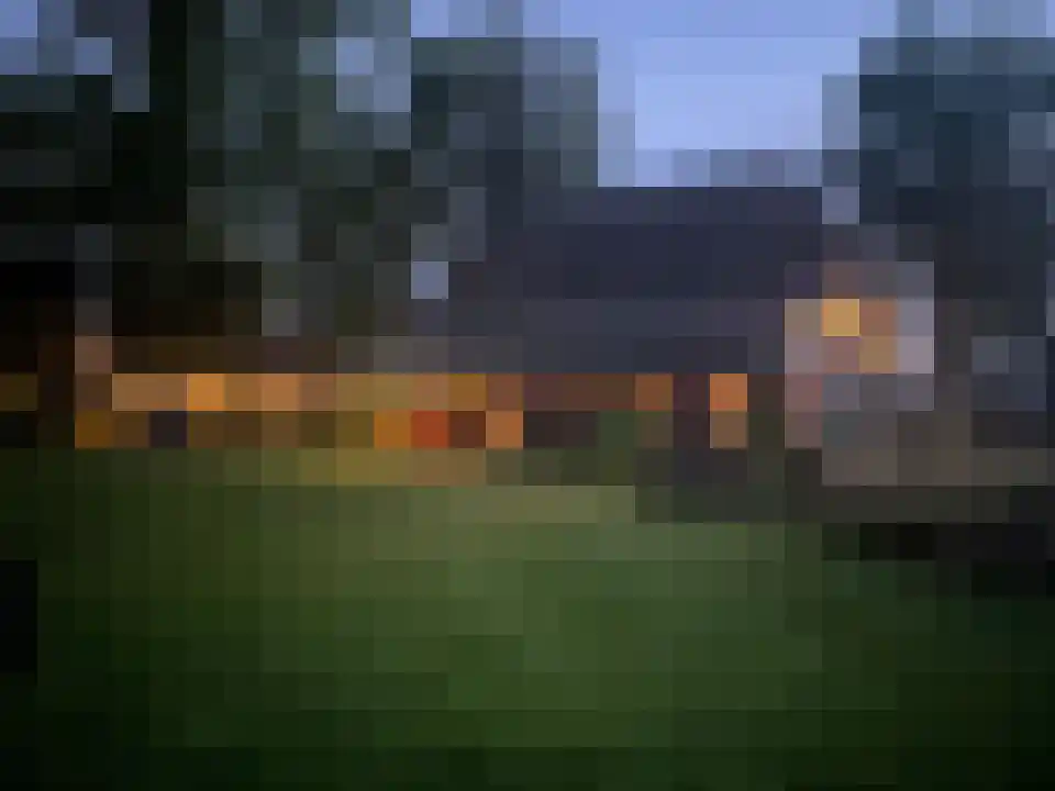 Binnenpad 44 Giethoorn thumbnail 79