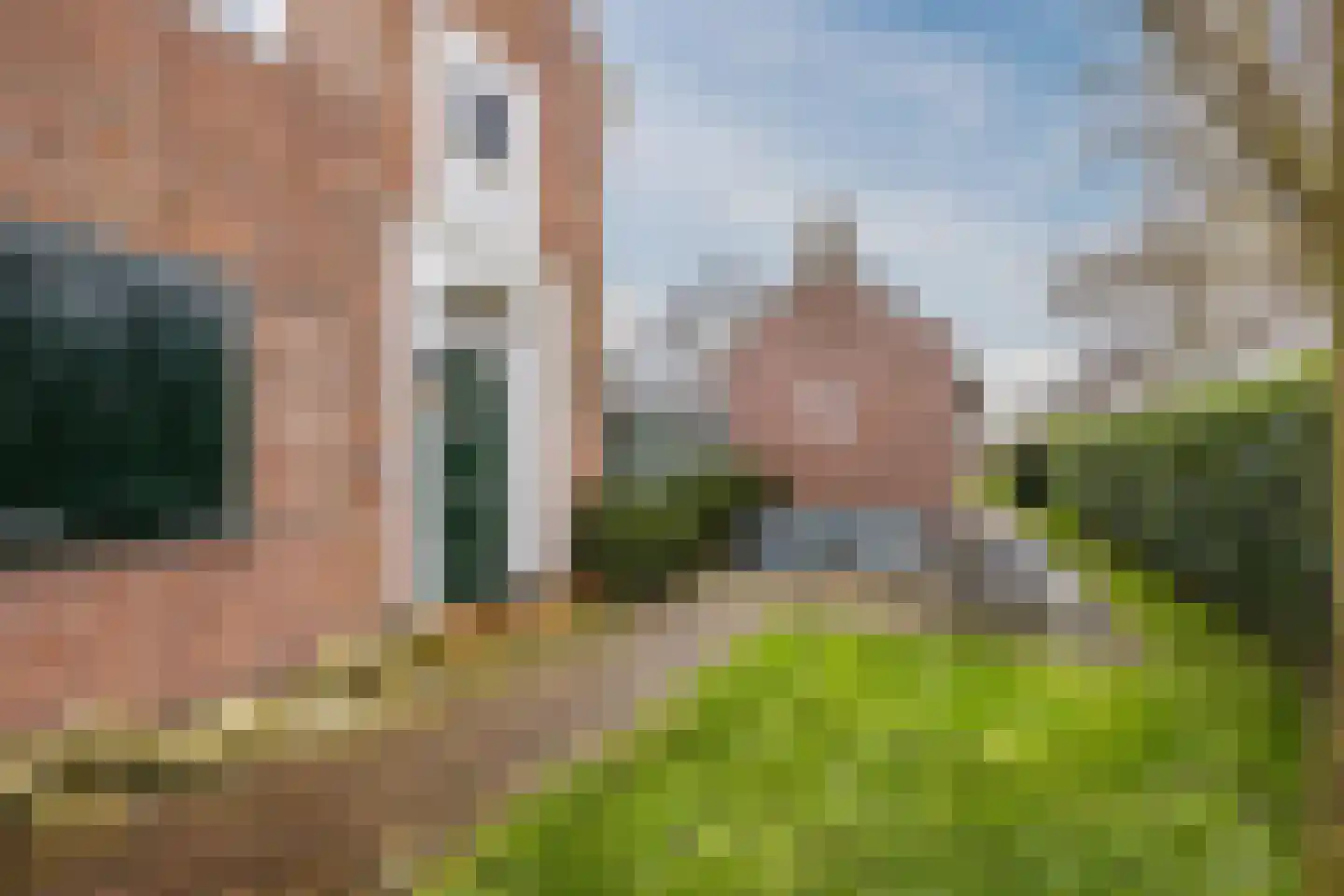 Binnenpad 44 Giethoorn thumbnail 8