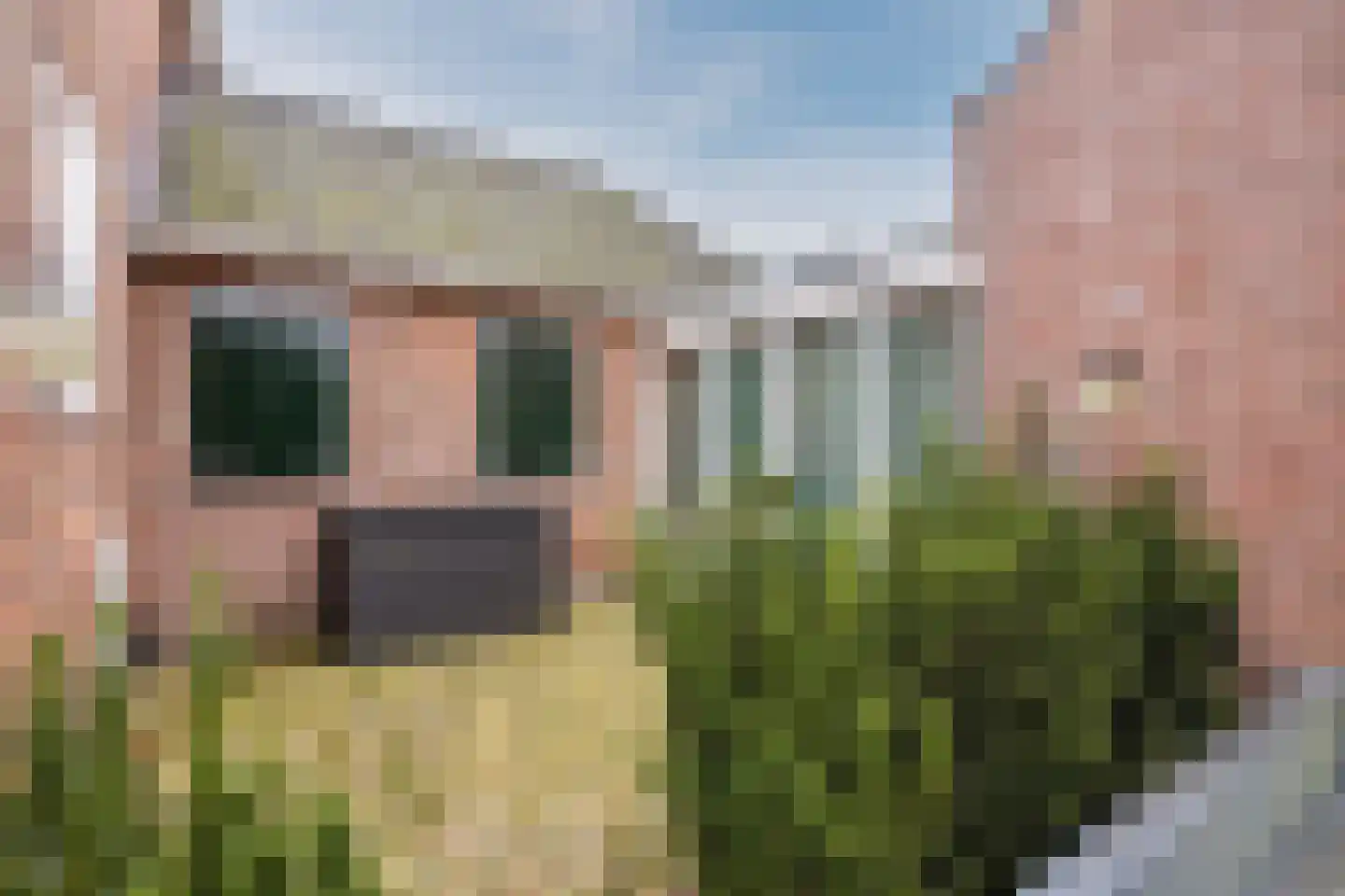 Binnenpad 44 Giethoorn thumbnail 9