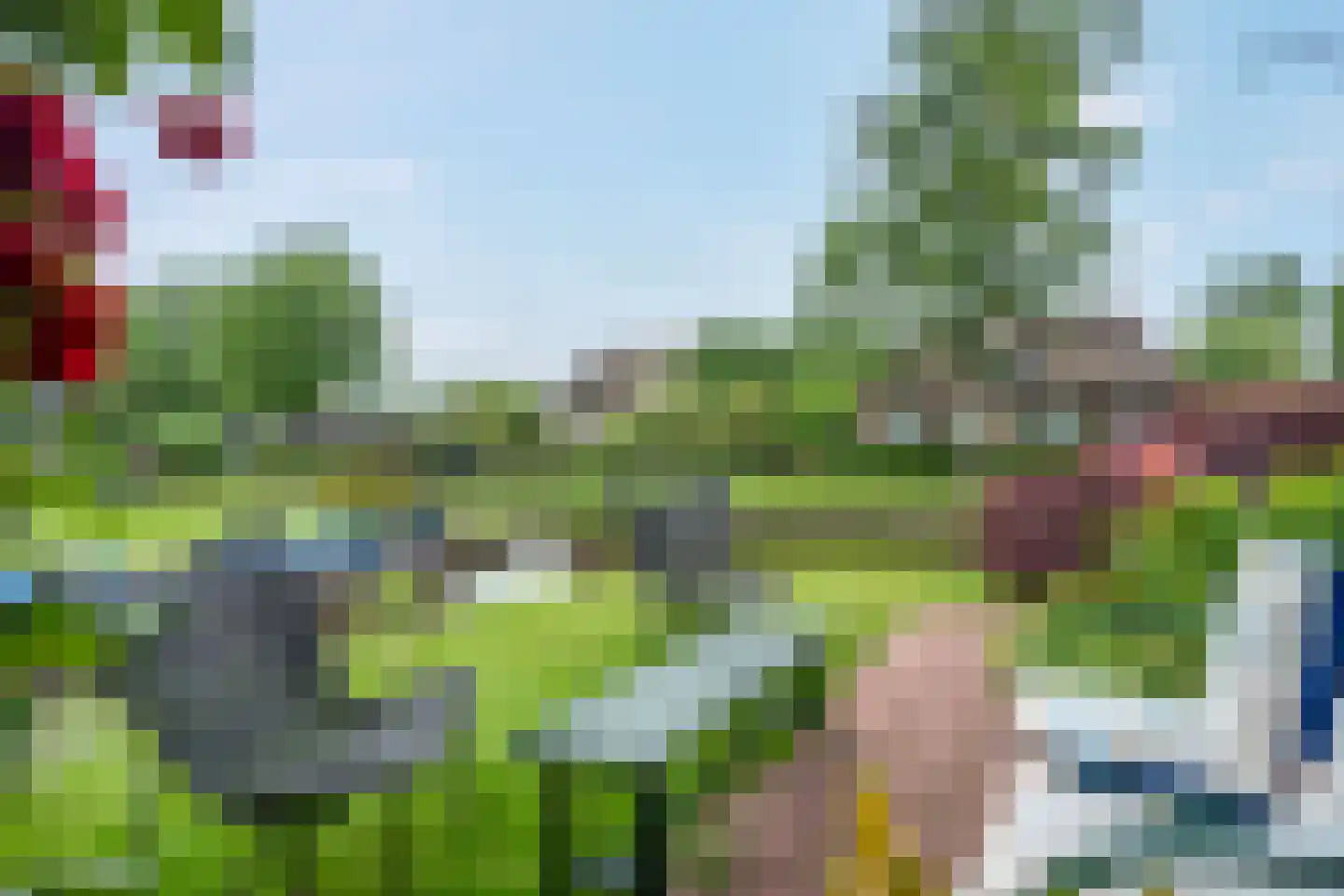 Binnenpad 45 Giethoorn thumbnail 11