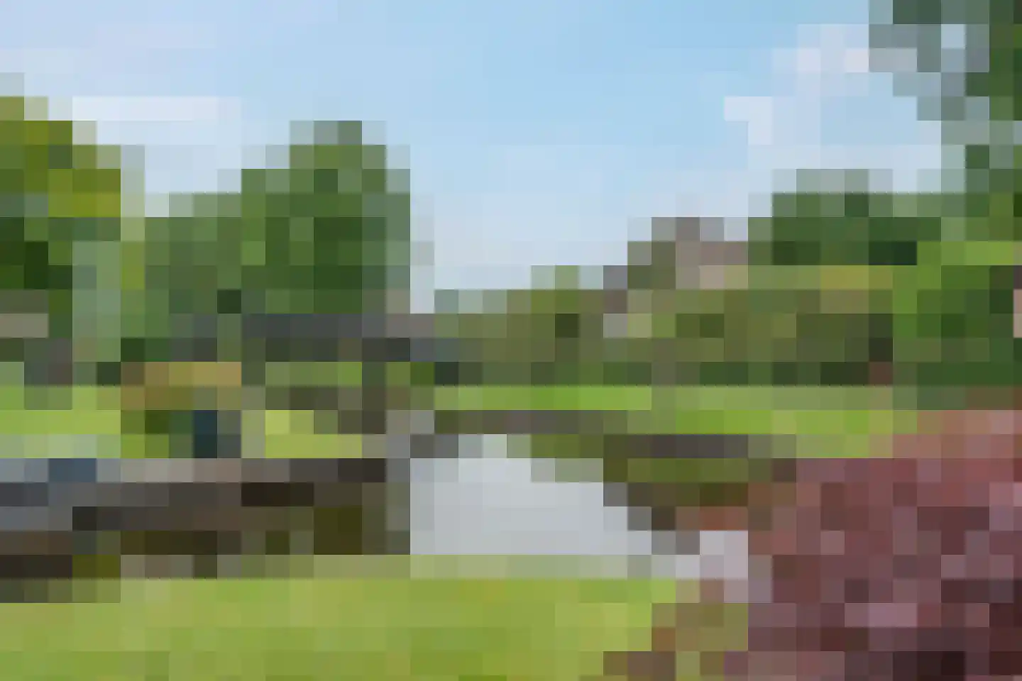 Binnenpad 45 Giethoorn thumbnail 12