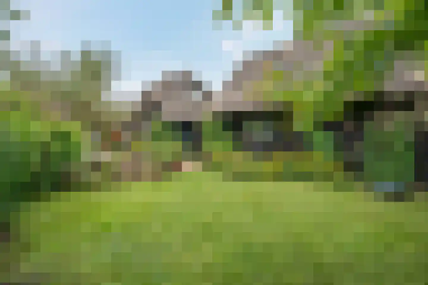 Binnenpad 45 Giethoorn thumbnail 19