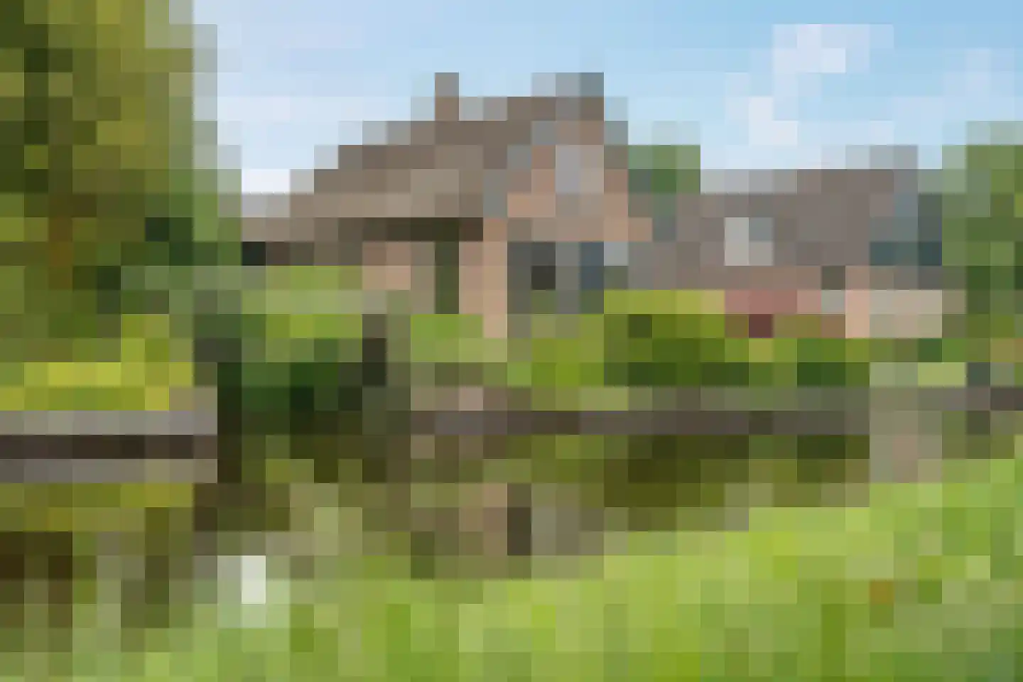 Binnenpad 45 Giethoorn foto 2
