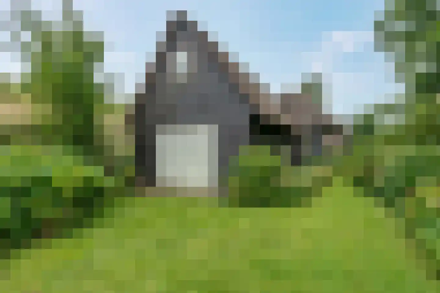 Binnenpad 45 Giethoorn thumbnail 23