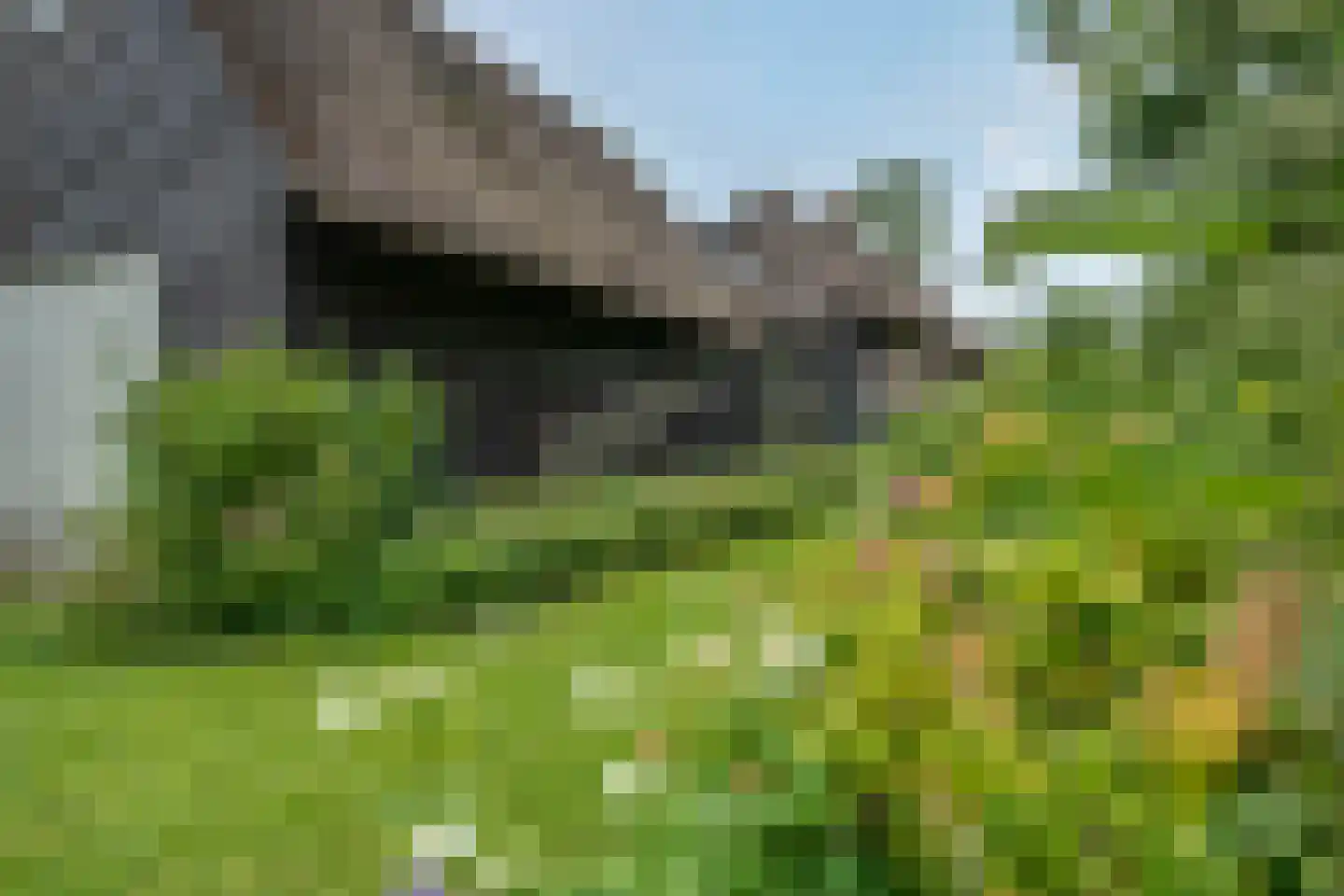 Binnenpad 45 Giethoorn thumbnail 24