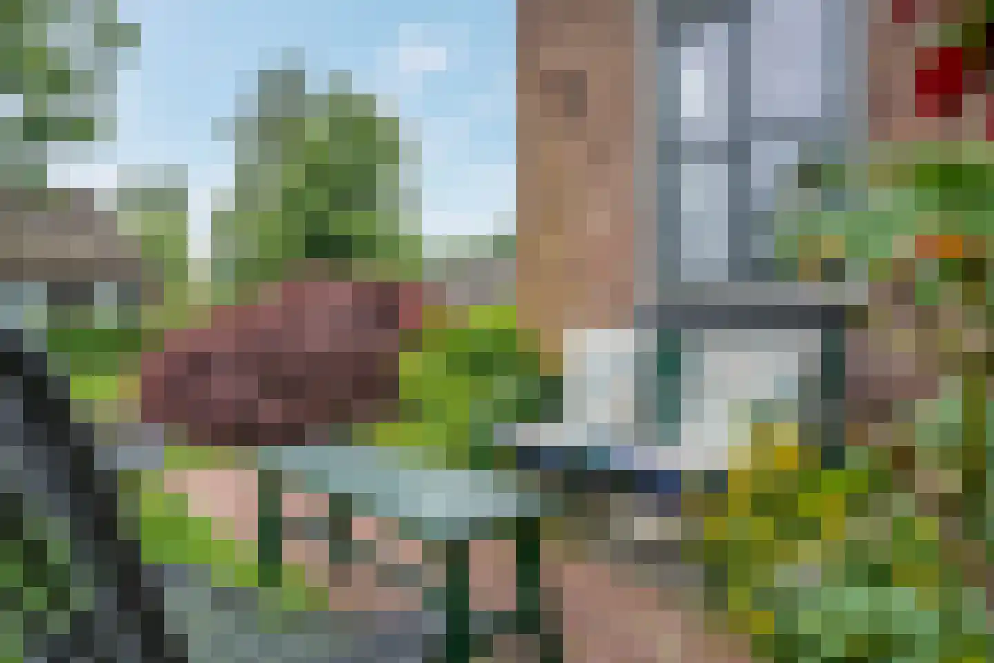Binnenpad 45 Giethoorn thumbnail 26