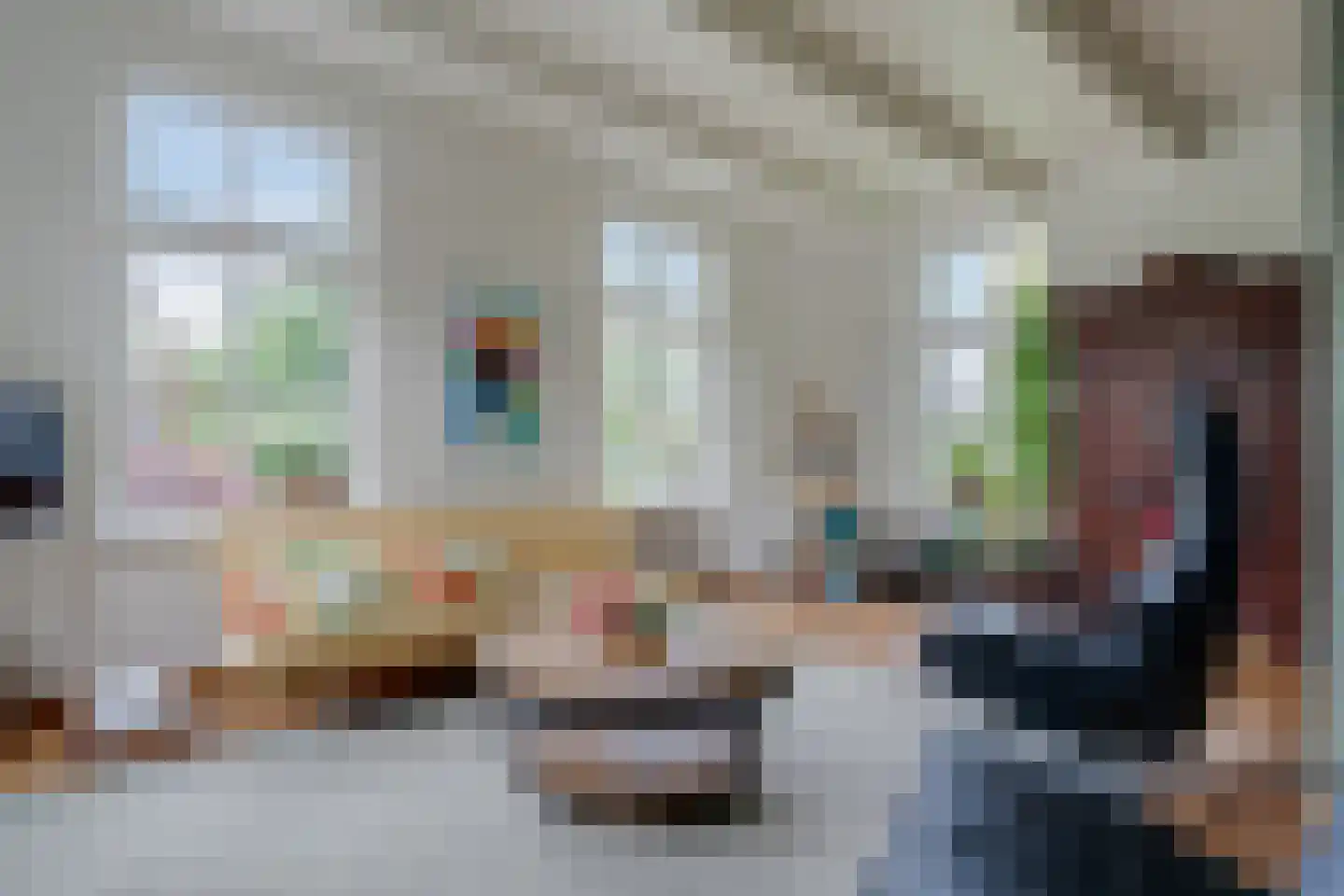 Binnenpad 45 Giethoorn thumbnail 40