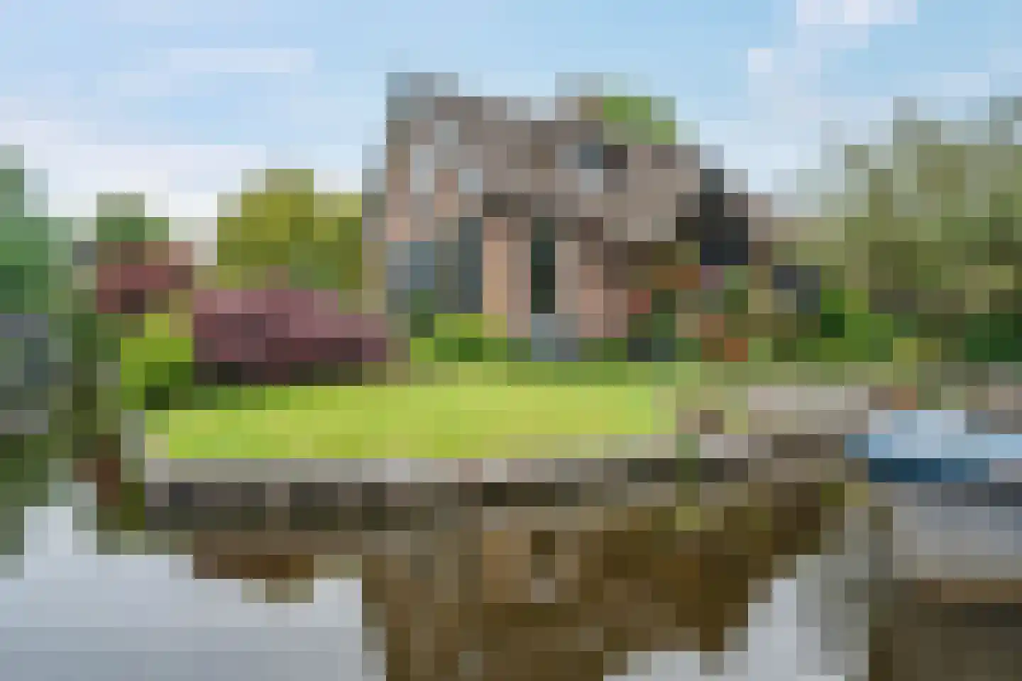 Binnenpad 45 Giethoorn thumbnail 5