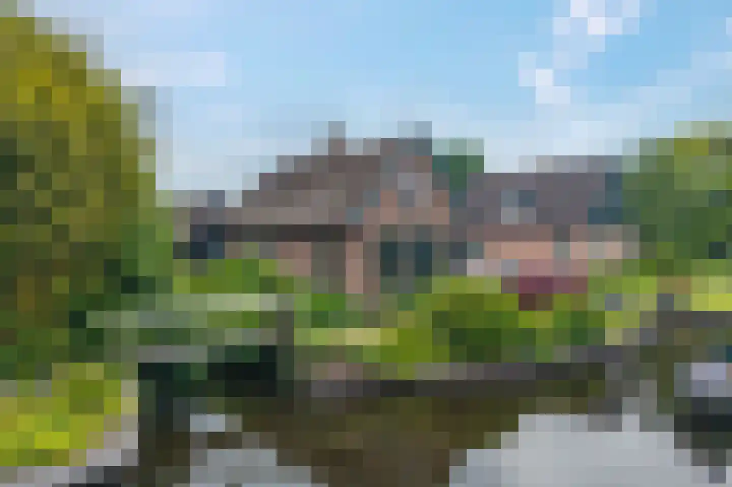 Binnenpad 45 Giethoorn thumbnail 57