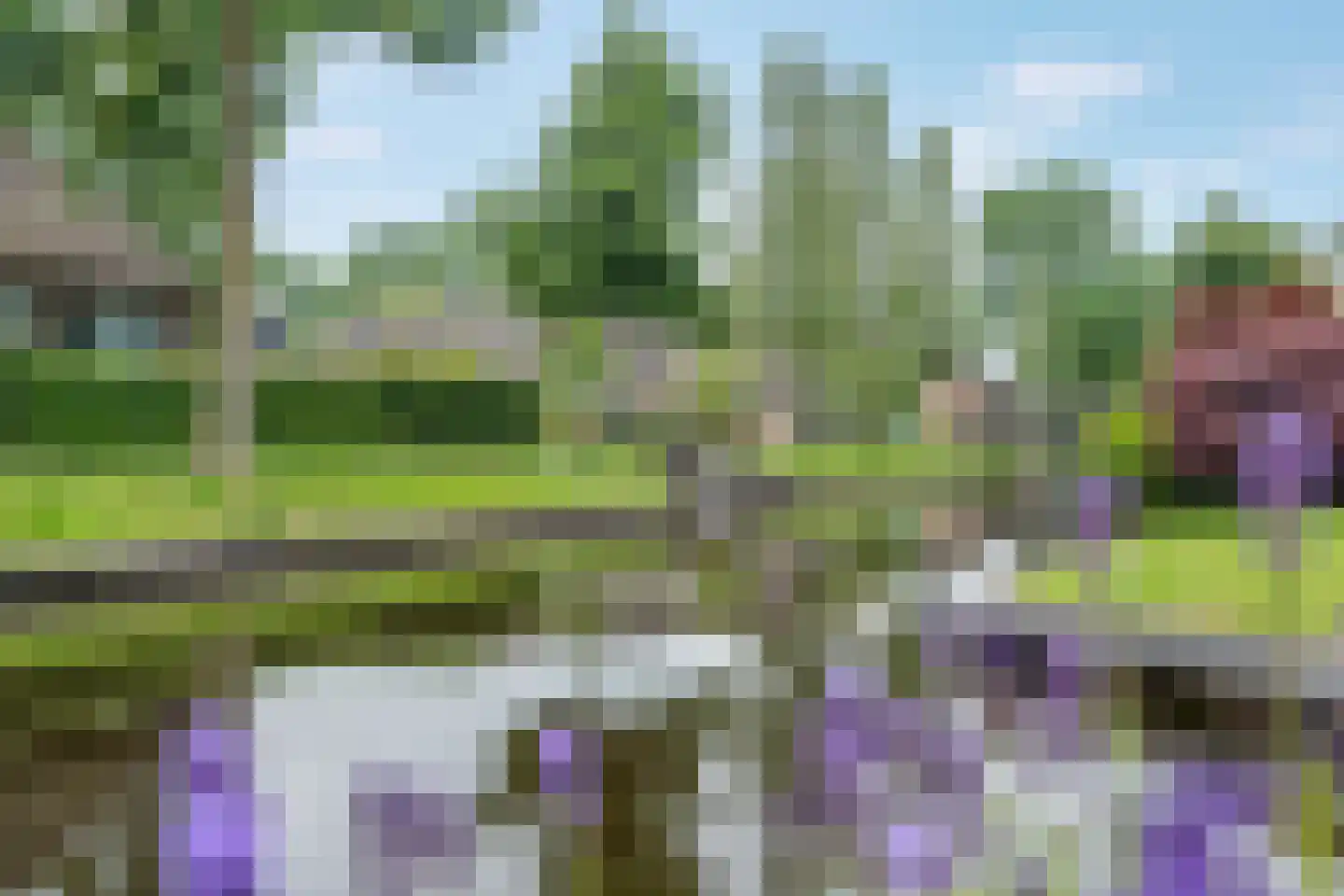 Binnenpad 45 Giethoorn thumbnail 6